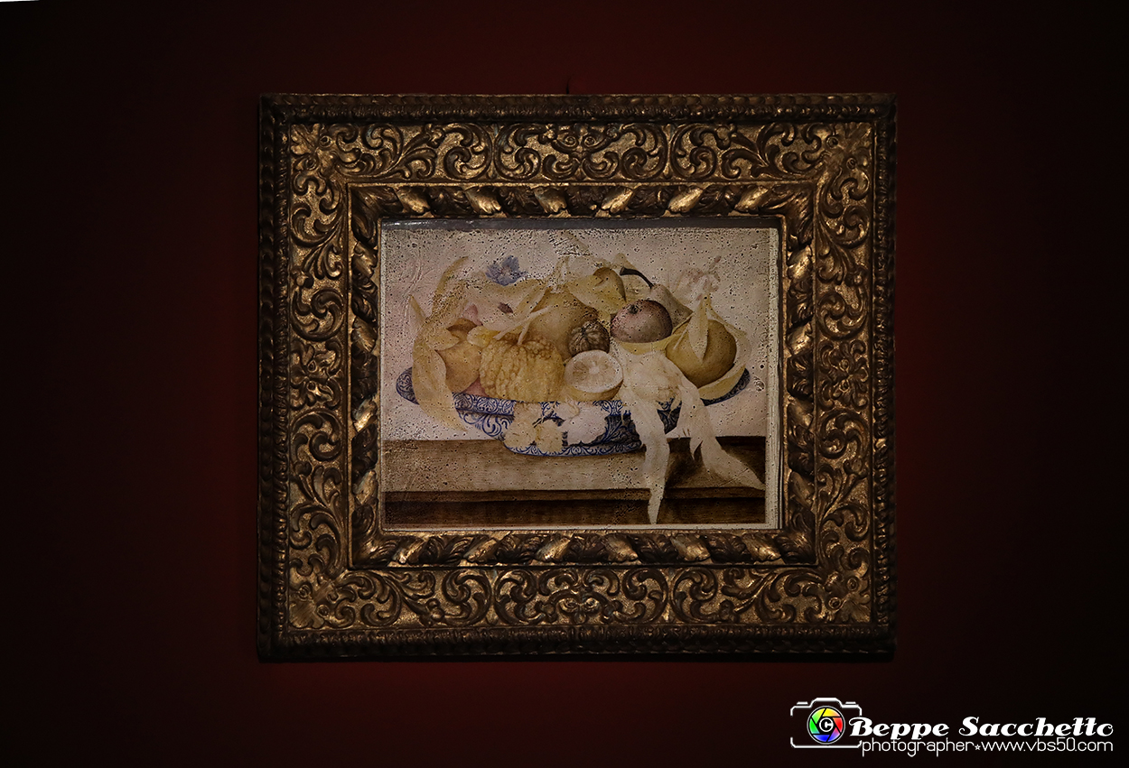 VBS_7845 - La canestra di Caravaggio.jpg